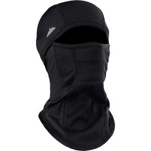 Pooh Shiesty Mask Cold Weather Gear for Outdoor Sports Full Face Mask Skiing